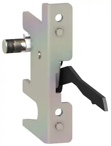 Säkerhetsutlösare Begränsat erbjudande